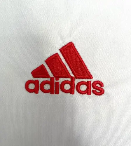 2011/2012 Retro AC Milan Away Football Shirt  — view 5