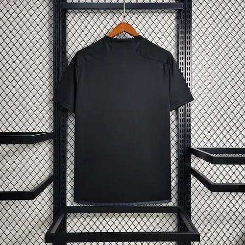 2023/2024 Flamengo Third Away Jersey  — view 2