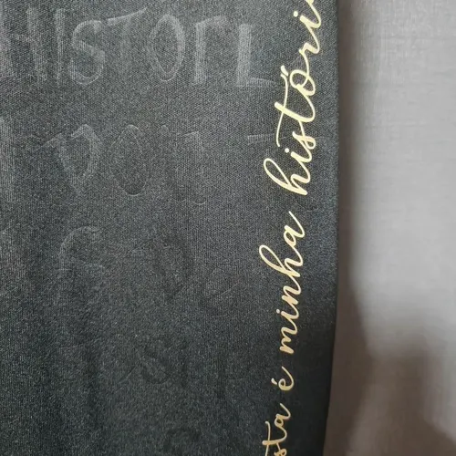 Camisa Vasco da Gama 2025/2026 Edição Comemorativa Futebol  — view 6