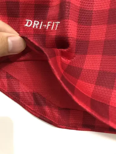2012/2013 Retro Manchester United Heim Fußballtrikot AAA fan-gradät — view 8