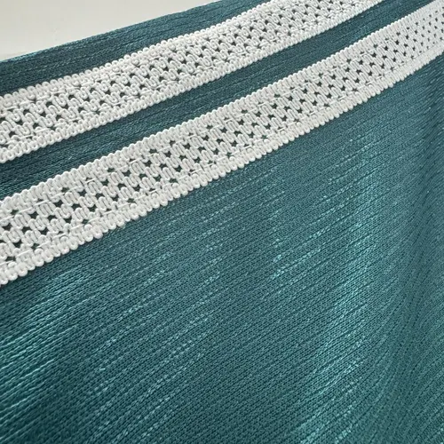 1998 Retro Soccer Jersey Germany Away — view 6