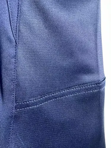 2002-2003 Retro Barcelona Third Away Football Shirt  — view 7