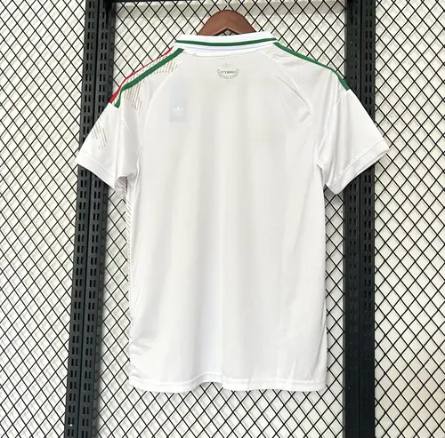 2026 Wales Away Football Jersey   — view 2