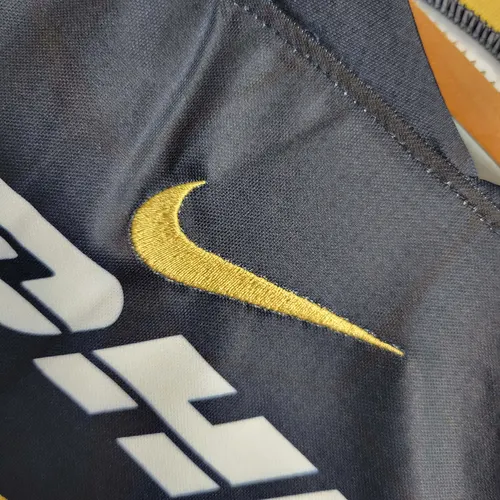 2023/2024 Pumas UNAM Away Jersey  Kids Size — view 6