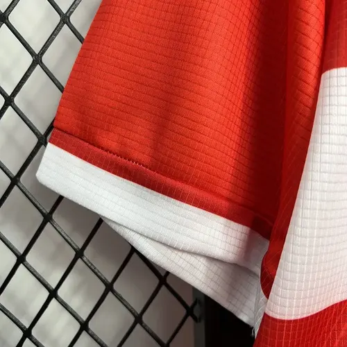 Maillot Extérieur 2024/2025 VfB Stuttgart  — view 4