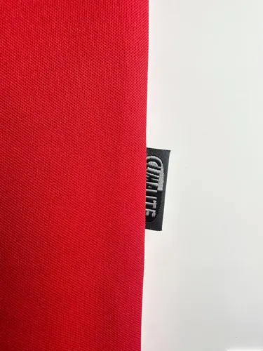 2001/2002 Rétro Bayern Munich Domicile Maillot de Football  — view 7
