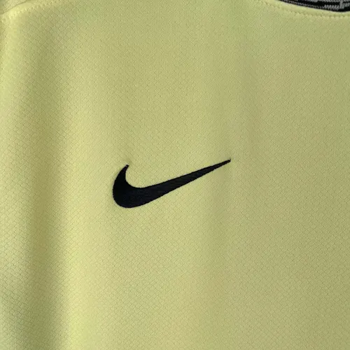 2023/2024 Corinthians Third Away Jersey  — view 5