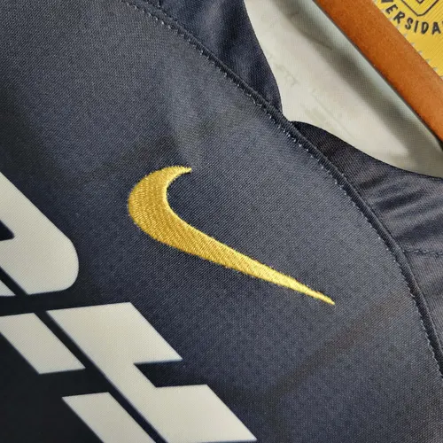 2023/2024 Pumas UNAM Auswärts Trikot  — view 7