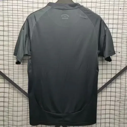 2025/2026 Inter Miami Away Jersey  — view 2