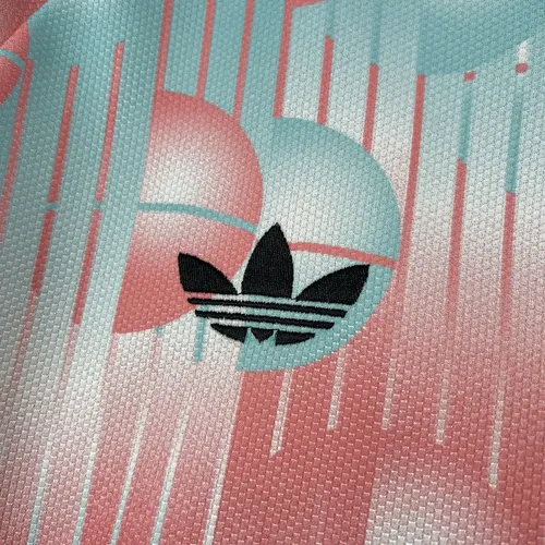 2026 Belgique Équipe Nationale Maillot Extérieur Football   — view 6
