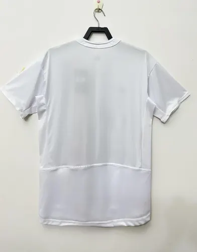 2002/2003 Maillot Extérieur Rétro Psg Paris Saint-Germain  — view 2