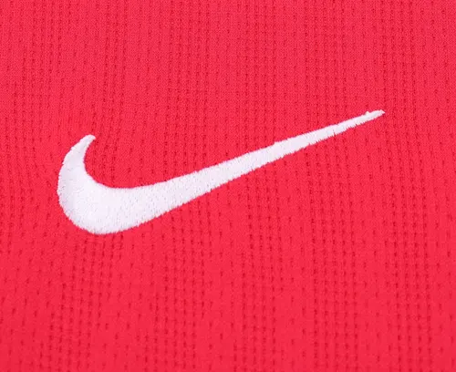2007/2008 Retro Manga Larga Manchester United Local Champions League Edición Camiseta  Talla Infantil — view 6