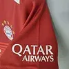 Maillot de foot domicile Bayern Munich 2021/2022  — view 7