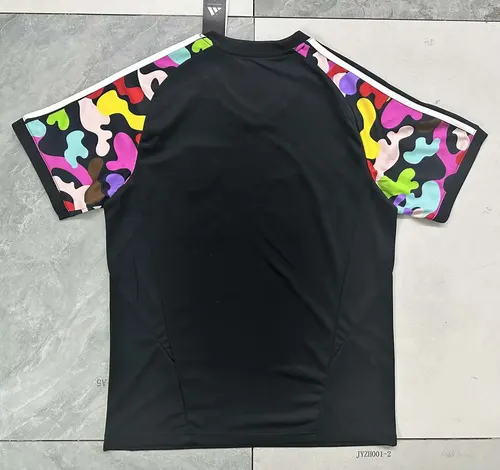 Camiseta de Fútbol 2023/2024 Edición Especial Manchester United  — view 2