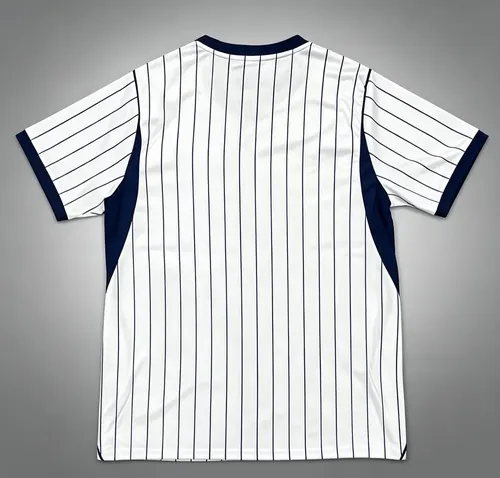 2026/2027 Inter Milan Away Football Jersey Quality Thai — view 2
