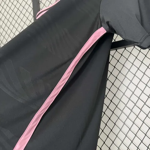 2024/2025 Inter Miami Away Soccer Jersey  — view 8