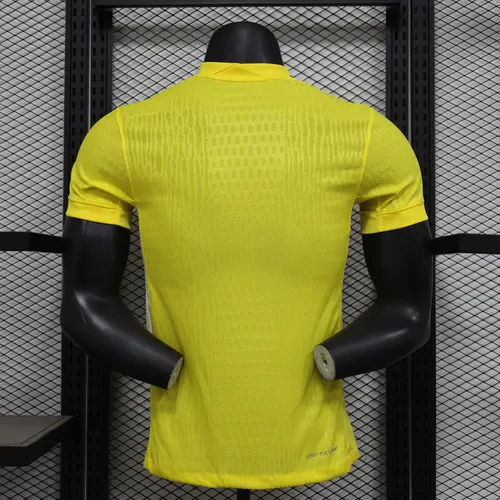 Version joueur France gardien maillot de football AAA qualité fan 2025 — view 2