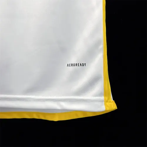 Maillot Extérieur Équipe Nationale Venezuela 2024-2025  — view 6