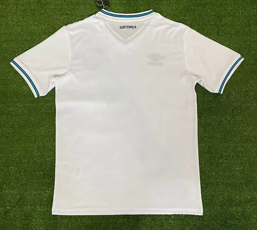 Camiseta de Local de Guatemala 2023 — view 2