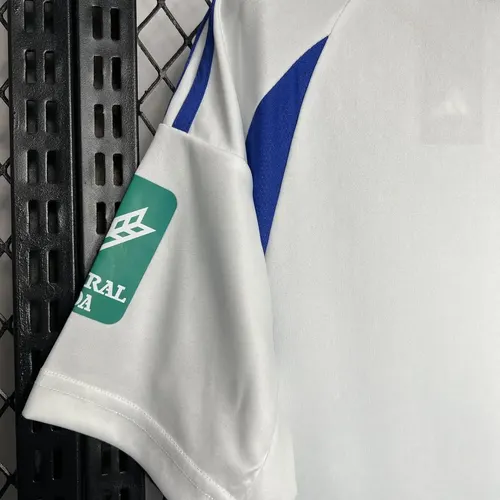 2024/2025 Maillot Extérieur Granada  — view 8