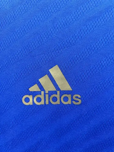 Camiseta de Fútbol Retro 2012/2013 Local Chelsea  — view 5