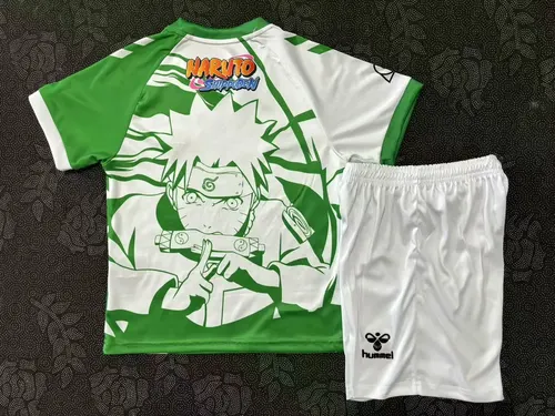 2025/2026 Real Betis Special Edition Football Shirt Quality Kids Size — view 2