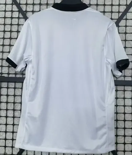2026/2027 Atlético Mineiro Auswärts Fußballtrikot   — view 2