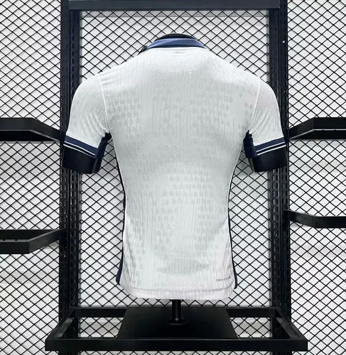 2024/2025 Player Version Inter Milan Away Football Jersey fan-grade — view 2