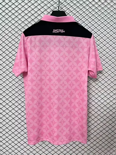 2026/2027 Sunderland AFC Away Football Jersey   — view 2