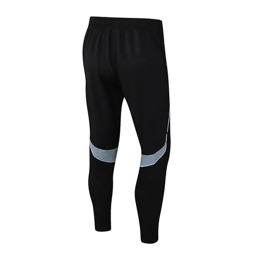 2025/2026 Inter Miami Half-Pull Training Suit White Football Shirt  Set — view 6