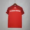 Maillot de foot domicile Bayern Munich 2021/2022  — view 2