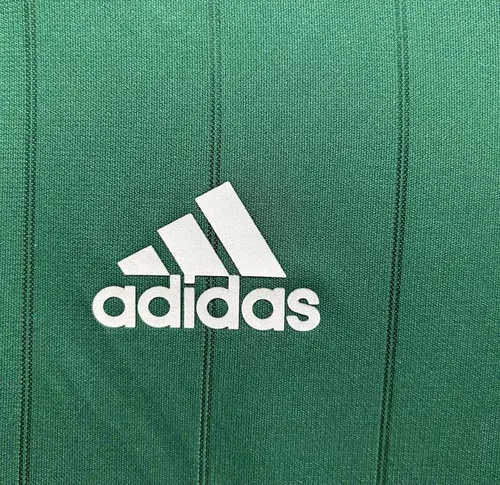 2012/2013 Rétro Real Madrid Third Extérieur Maillot de Football  — view 7