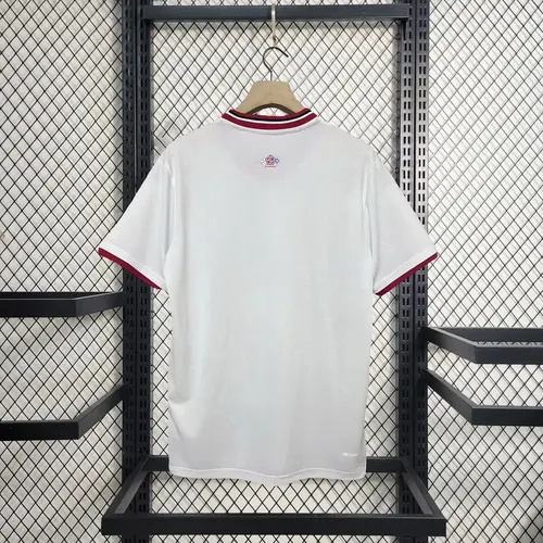2024/2025 Camiseta 80 Aniversario Lille  — view 2