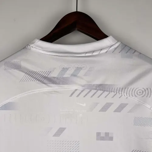 2023/2024 Camiseta de Fútbol Local Tottenham — view 4