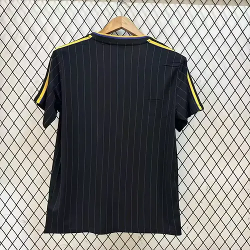 Maillot Manchester United Édition Spéciale 05 2025/2026  — view 2