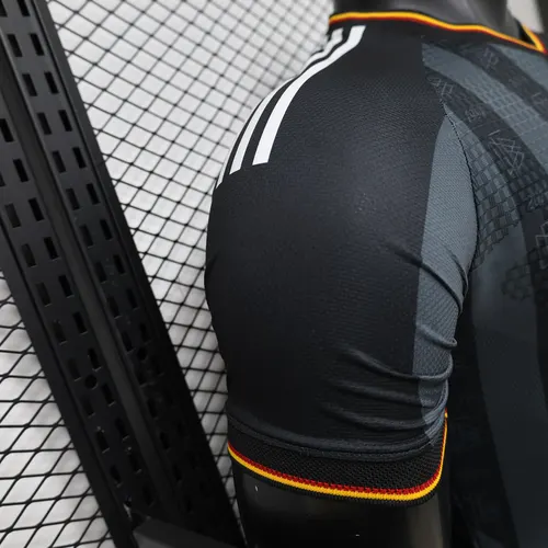 2026 Player Version Germany Special Edition Football Shirt  — view 5