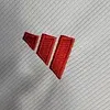 2023/2024 Bayern München Heim Fußballtrikot AAA fan-gradät Kindergröße — view 4