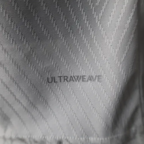 2026 Player Version Côte d'Ivoire Special Edition Football Shirt  — view 8