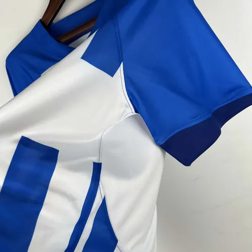 Camiseta de Fútbol Brighton Local 2023/2024  — view 8