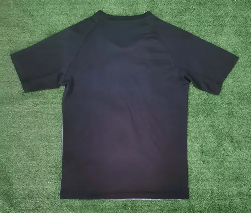 2023/2024 Borussia Mönchengladbach Training Training Wear Soccer Jersey  — view 2