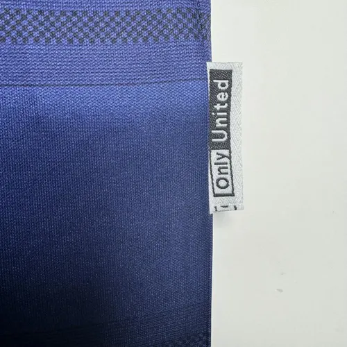 Camiseta de fútbol Retro Local Selección de Escocia 1998-2000  — view 7