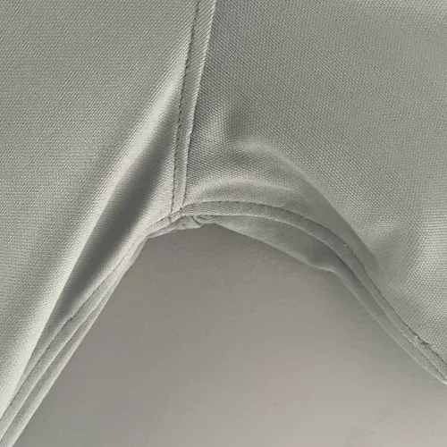 2022/2023 Psg Paris Saint-Germain Auswärts-Fußballtrikot — view 8