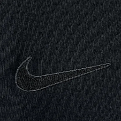 2026 Norway National Team Away Football Shirt  — view 3