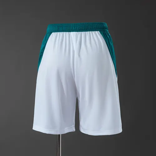 2026 Portugal Away Shorts  — view 2