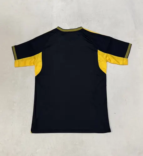 2025/2026 Real Madrid Special Edition 25 Football Shirt  — view 2