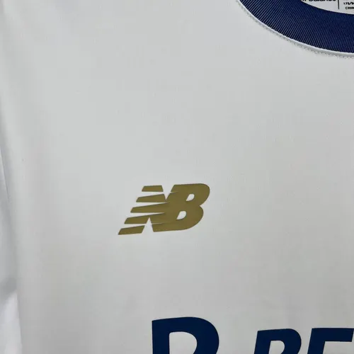 2025-2026 Porto Special Edition Football Shirt  — view 6