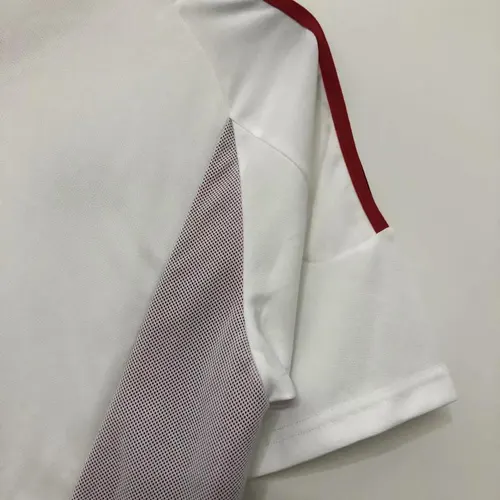 2002/2003 Retro AC Milan Away Football Shirt  — view 7