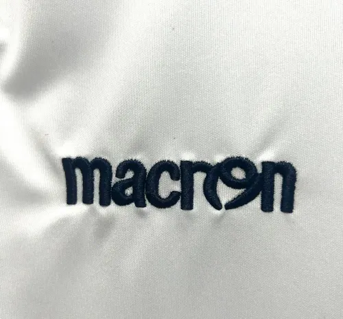 2014-2015 Camiseta de Fútbol Retro Local Lazio  — view 6