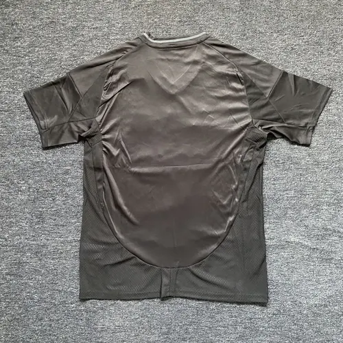 Maillot Extérieur Besiktas 2024/2025  — view 2