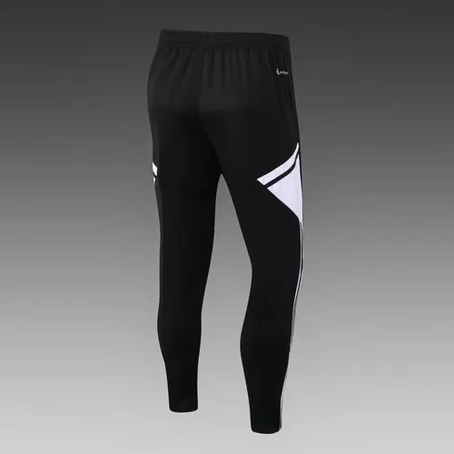 Chándal de Entrenamiento Feyenoord Rotterdam Negro 2022/2023 Calidad Thai Set — view 6